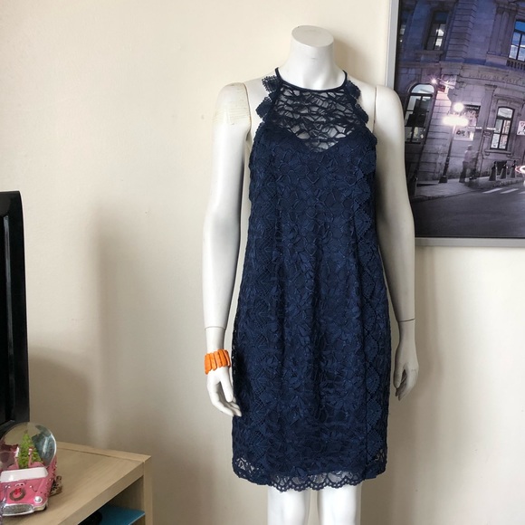 NWT MATERNITY DRESS ELEGANT EVENING DRESS COCKTAIL PARTY NEW! - Picture 3 of 16